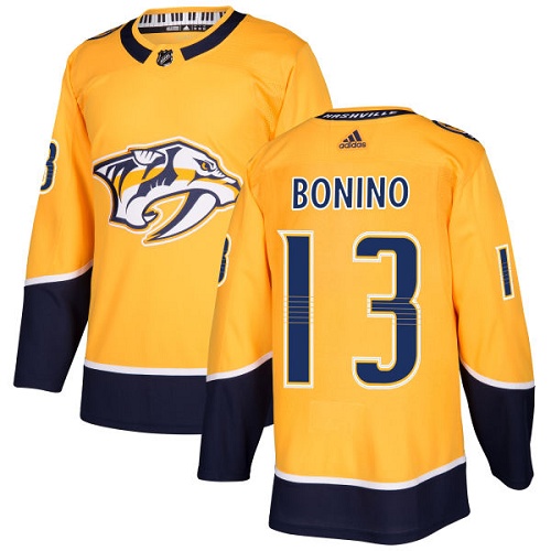 NHL 305473 cheap stock jerseys reviews