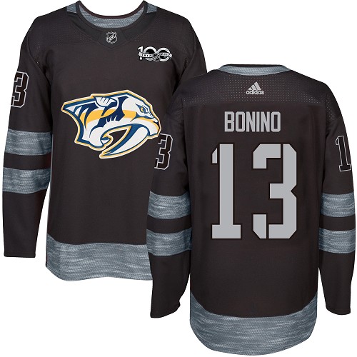 NHL 305609 reliable cheap jersey sites