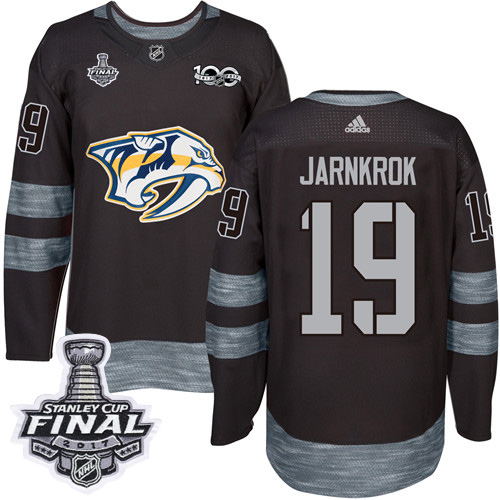 NHL 305889 cheap chinese jerseys nhl wholesalers