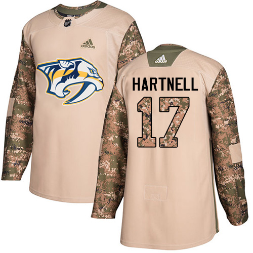 NHL 306489 cheap college jerseys for kids