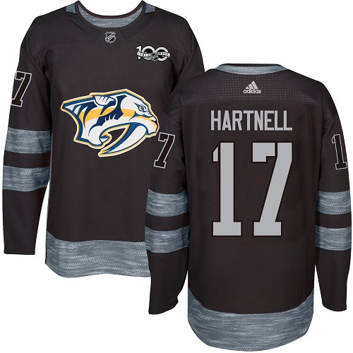 NHL 306609 legitimate wholesale jersey sites