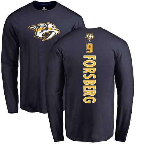 NHL 306881 cheap wholesale jerseys nhl cheap trick