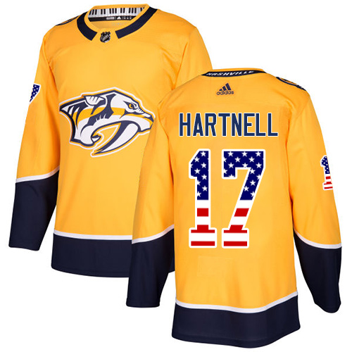 NHL 309545 wholesale hoodies from china jerseys