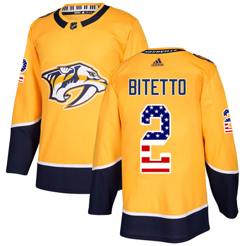 NHL 309665 wholesale warehouse jersey