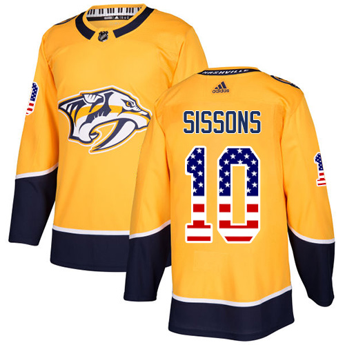 NHL 309761 california wholesale clothing