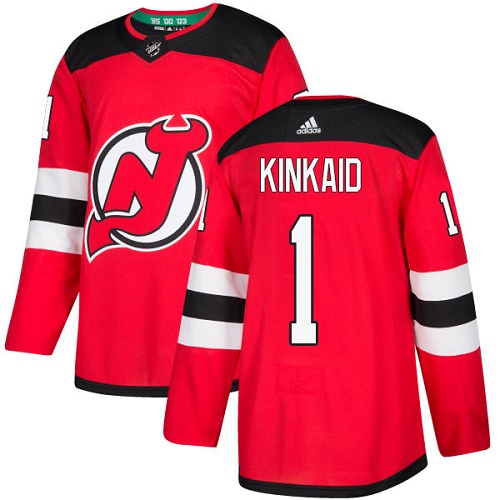 NHL 310281 cheap nhl jerseys malkin goal