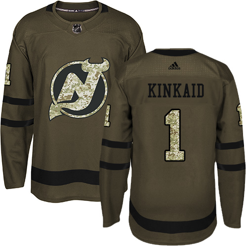 NHL 310337 jersey online wholesale review