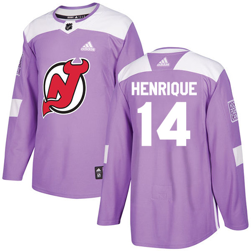 NHL 310769 order hockey jerseys online cheap