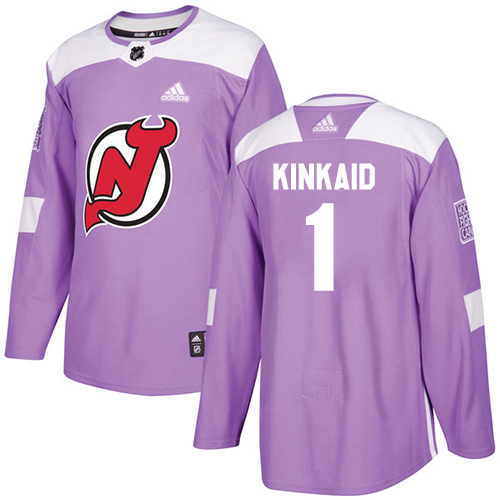 NHL 310825 bulk hockey jerseys blank cheap