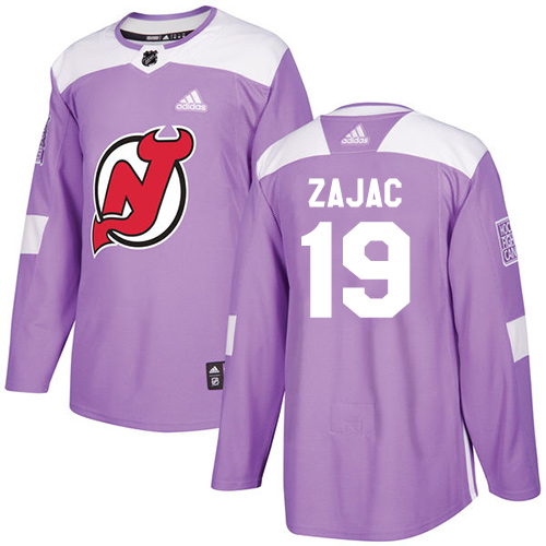 NHL 310849 wholesale personalized jersey