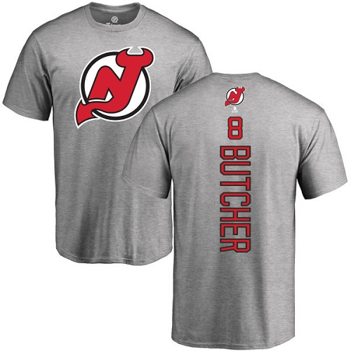 NHL 311337 wwwcheap jerseycom