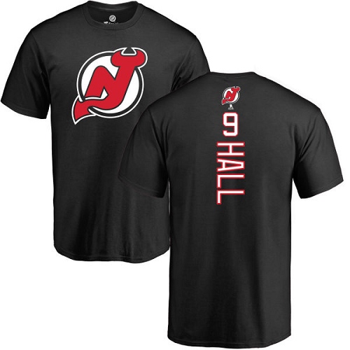 NHL 312129 authentic hockey jerseys cheap