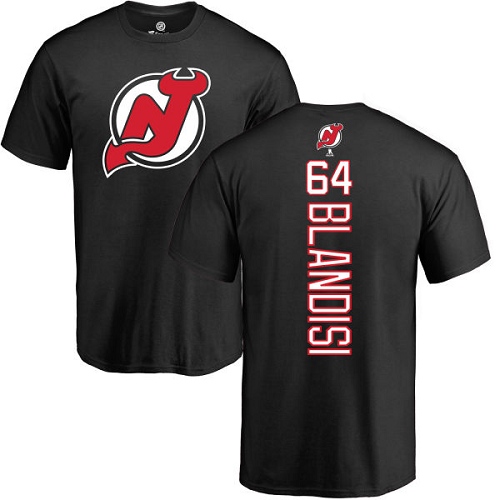 NHL 312657 cheap jersey outlet