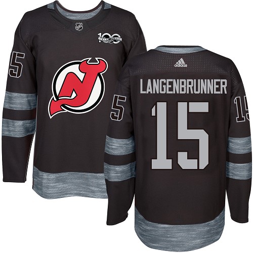 NHL 313417 at cheap jerseys