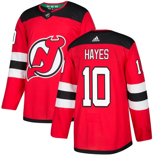 NHL 314353 inexpensive jerseys