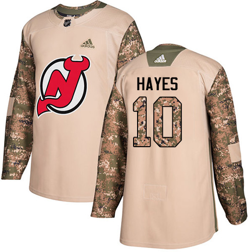 NHL 314369 average nhl jersey sales cheap