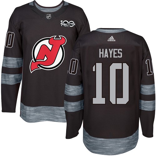 NHL 314441 cheap jersey lettering and numbering