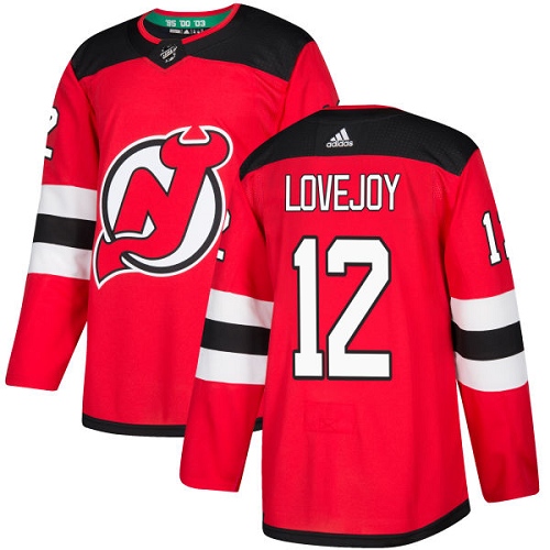 NHL 314625 cheap nl jerseys