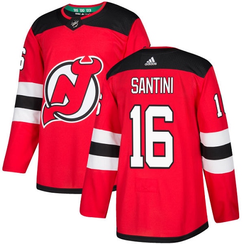 NHL 314809 wholesale jerseys outlet