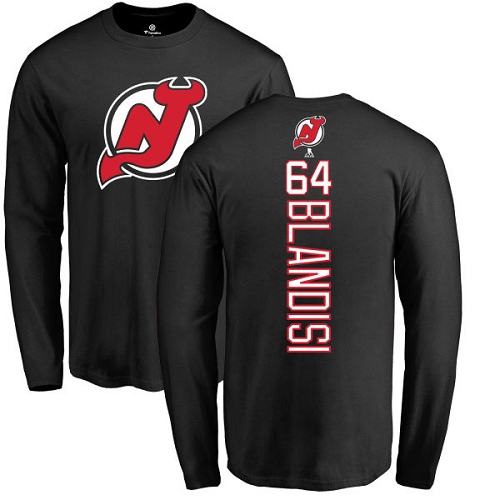 NHL 315121 wholesale knockoff jerseys