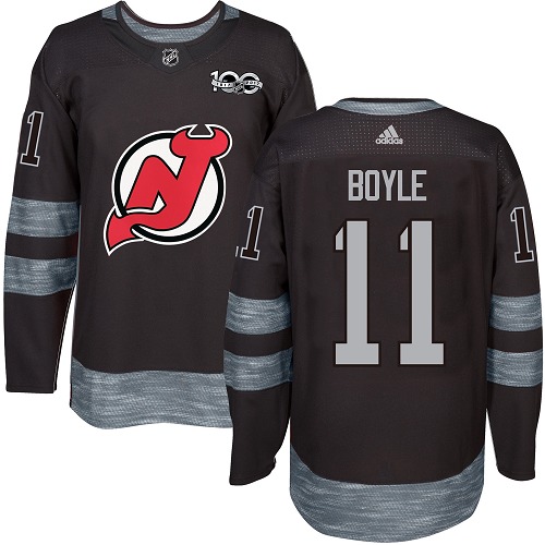 NHL 315305 wholesale contract jerseys