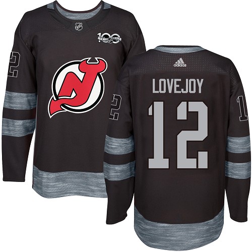 NHL 315756 wholesale jerseys chinaus reviews