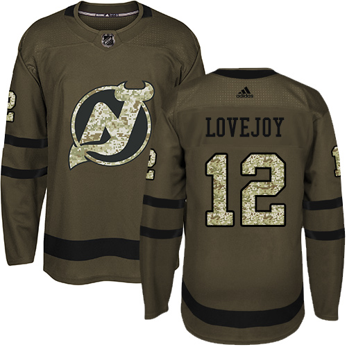 NHL 315772 good quality jerseys cheap