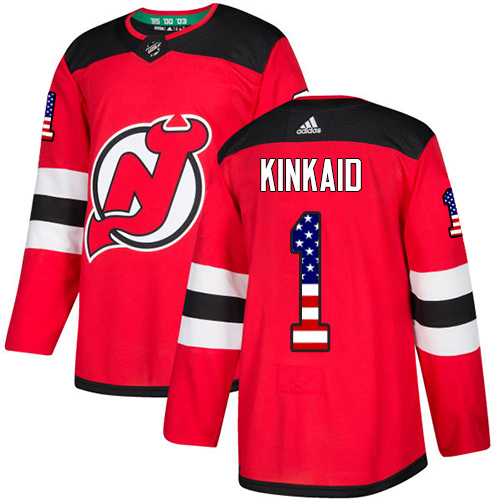 NHL 316180 cheap china jerseys wholesale biz usa