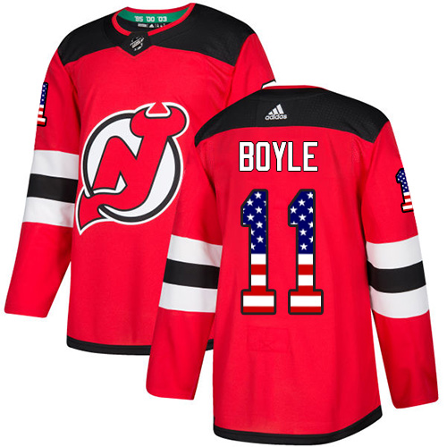 NHL 317076 nhl free shipping jerseys cheap