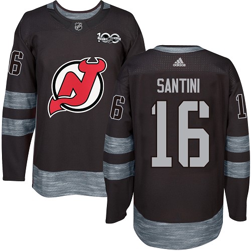 NHL 318300 cheap chinese replica jerseys